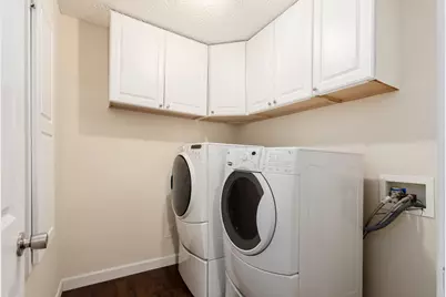 4413 Edgarton Drive, Grove City, OH 43123 - Photo 21