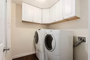 4413 Edgarton Dr, Grove City, OH 43123 - Photo 21