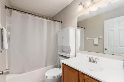 4413 Edgarton Drive, Grove City, OH 43123 - Photo 27