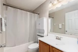 4413 Edgarton Dr, Grove City, OH 43123 - Photo 27