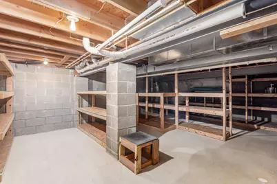 4413 Edgarton Drive, Grove City, OH 43123 - Photo 35