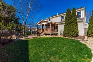 4413 Edgarton Dr, Grove City, OH 43123 - Photo 47