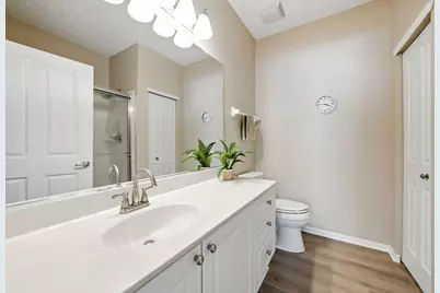4121 Waterside Place #13, Grove City, OH 43123 - Photo 17