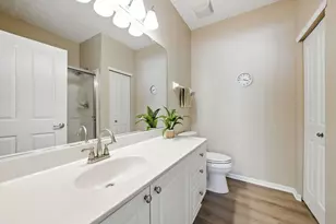 4121 Waterside Pl, Grove City, OH 43123 - Photo 17