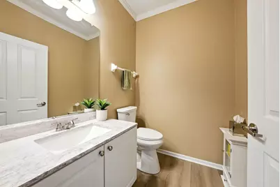 4121 Waterside Place #13, Grove City, OH 43123 - Photo 21