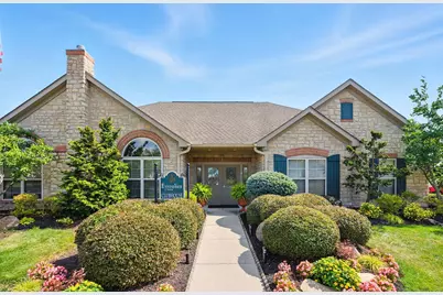 4121 Waterside Place #13, Grove City, OH 43123 - Photo 29