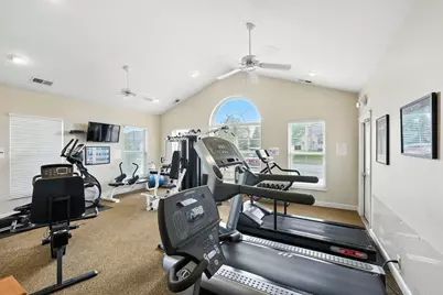 4121 Waterside Place #13, Grove City, OH 43123 - Photo 35