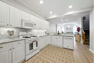 4121 Waterside Place #13, Grove City, OH 43123 - Photo 13