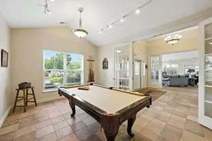 4121 Waterside Pl, Grove City, OH 43123 - Photo 33