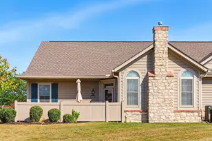 4121 Waterside Pl, Grove City, OH 43123 - Photo 5