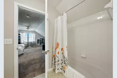 4121 Waterside Place #13, Grove City, OH 43123 - Photo 27