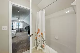 4121 Waterside Pl, Grove City, OH 43123 - Photo 27