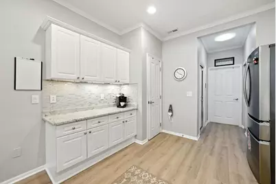 4121 Waterside Place #13, Grove City, OH 43123 - Photo 15