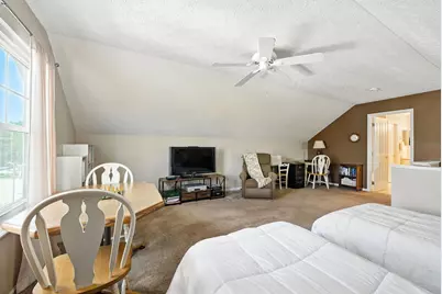 4121 Waterside Place #13, Grove City, OH 43123 - Photo 25