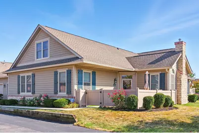 4121 Waterside Place #13, Grove City, OH 43123 - Photo 1