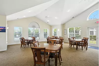 4121 Waterside Place #13, Grove City, OH 43123 - Photo 31