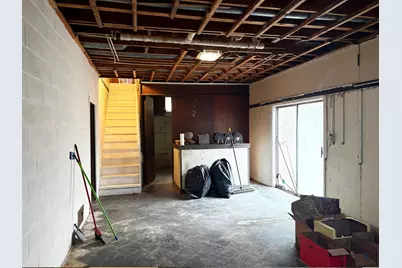 42 Walker, Athens, OH 45701 - Photo 29