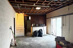 42 Walker, Athens, OH 45701 - Photo 29