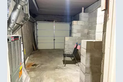 42 Walker, Athens, OH 45701 - Photo 33