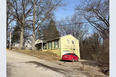 42 Walker, Athens, OH 45701 - Photo 3