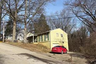 42 Walker, Athens, OH 45701 - Photo 3