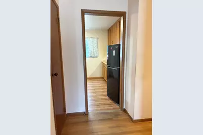 42 Walker, Athens, OH 45701 - Photo 21