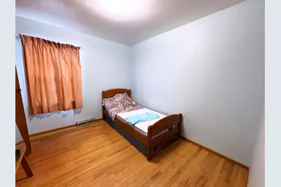 42 Walker, Athens, OH 45701 - Photo 19