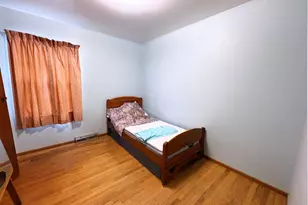 42 Walker, Athens, OH 45701 - Photo 19