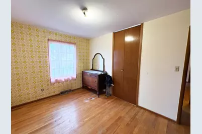 42 Walker, Athens, OH 45701 - Photo 15