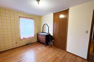 42 Walker, Athens, OH 45701 - Photo 15