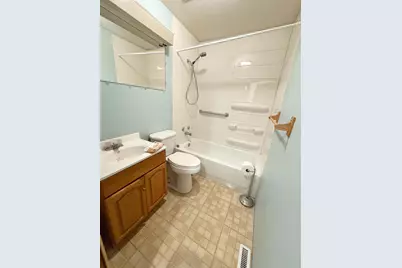 42 Walker, Athens, OH 45701 - Photo 17