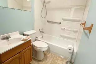 42 Walker, Athens, OH 45701 - Photo 17