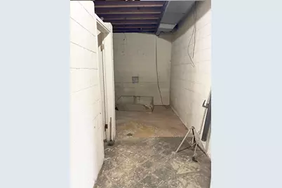 42 Walker, Athens, OH 45701 - Photo 31