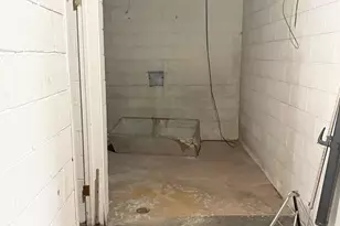 42 Walker, Athens, OH 45701 - Photo 31