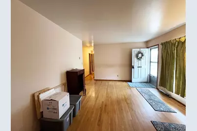 42 Walker, Athens, OH 45701 - Photo 7