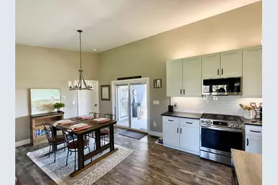 32648 Cobb Harriman Road, Richwood, OH 43344 - Photo 7