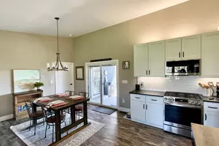 32648 Cobb-Harriman Rd, Richwood, OH 43344 - Photo 7