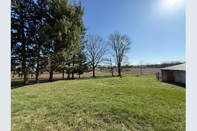 32648 Cobb Harriman Road, Richwood, OH 43344 - Photo 43