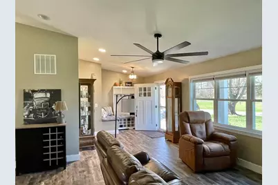 32648 Cobb Harriman Road, Richwood, OH 43344 - Photo 3