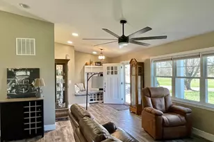 32648 Cobb-Harriman Rd, Richwood, OH 43344 - Photo 3