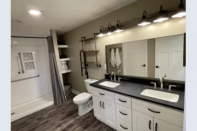 32648 Cobb Harriman Road, Richwood, OH 43344 - Photo 19