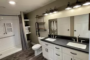 32648 Cobb-Harriman Rd, Richwood, OH 43344 - Photo 19