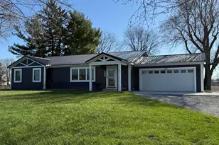 32648 Cobb-Harriman Rd, Richwood, OH 43344 - Photo 1