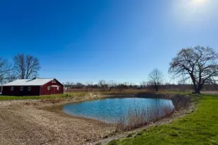 32648 Cobb-Harriman Rd, Richwood, OH 43344 - Photo 37