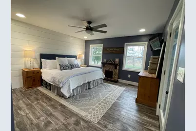 32648 Cobb Harriman Road, Richwood, OH 43344 - Photo 15