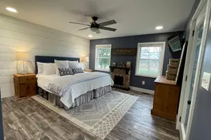 32648 Cobb-Harriman Rd, Richwood, OH 43344 - Photo 15