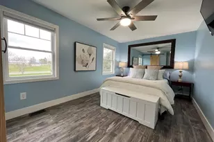 32648 Cobb-Harriman Rd, Richwood, OH 43344 - Photo 25