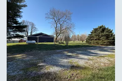 32648 Cobb Harriman Road, Richwood, OH 43344 - Photo 45