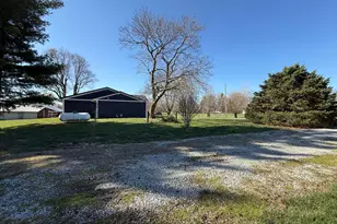 32648 Cobb-Harriman Rd, Richwood, OH 43344 - Photo 45