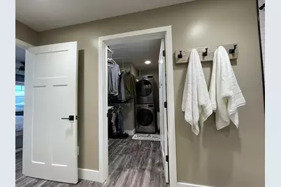 32648 Cobb Harriman Road, Richwood, OH 43344 - Photo 21